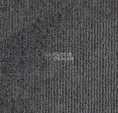 Forbo Tessera Diffusion 2001 Magnetic Flux фото 3 | FLOORDEALER